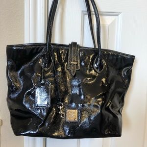 Dooney & Bourke Bag